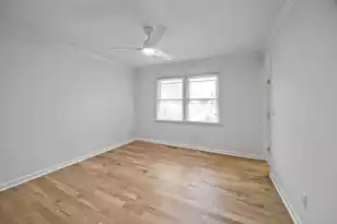 48 Wespanee Dr, Charleston, SC 29407 - Photo 27