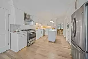 48 Wespanee Dr, Charleston, SC 29407 - Photo 9