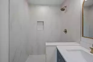 48 Wespanee Dr, Charleston, SC 29407 - Photo 41