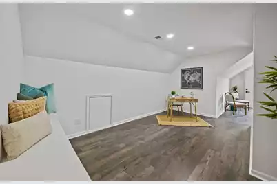 48 Wespanee Drive, Charleston, SC 29407 - Photo 49