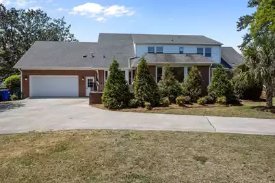 48 Wespanee Drive, Charleston, SC 29407 - Photo 61