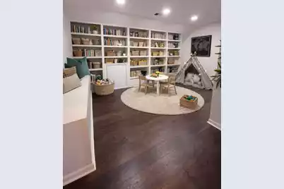 48 Wespanee Drive, Charleston, SC 29407 - Photo 45