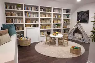 48 Wespanee Dr, Charleston, SC 29407 - Photo 45