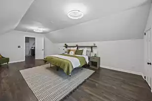 48 Wespanee Dr, Charleston, SC 29407 - Photo 59