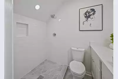 48 Wespanee Drive, Charleston, SC 29407 - Photo 47