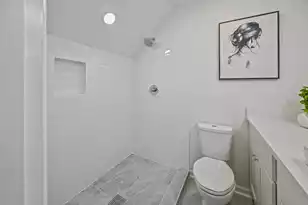 48 Wespanee Dr, Charleston, SC 29407 - Photo 47