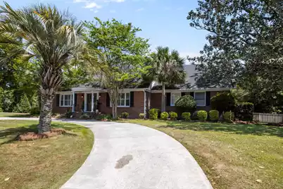 48 Wespanee Drive, Charleston, SC 29407 - Photo 3