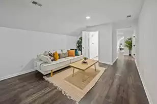 48 Wespanee Dr, Charleston, SC 29407 - Photo 53