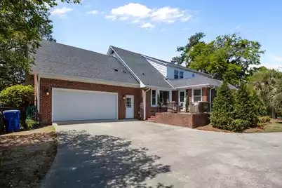 48 Wespanee Drive, Charleston, SC 29407 - Photo 57