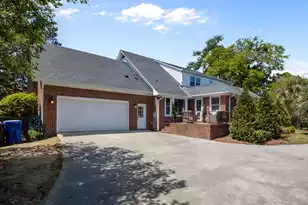 48 Wespanee Dr, Charleston, SC 29407 - Photo 57