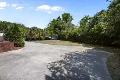 48 Wespanee Drive, Charleston, SC 29407 - Photo 59