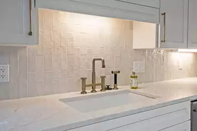 48 Wespanee Drive, Charleston, SC 29407 - Photo 11