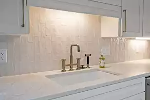 48 Wespanee Dr, Charleston, SC 29407 - Photo 11