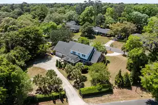 48 Wespanee Dr, Charleston, SC 29407 - Photo 69