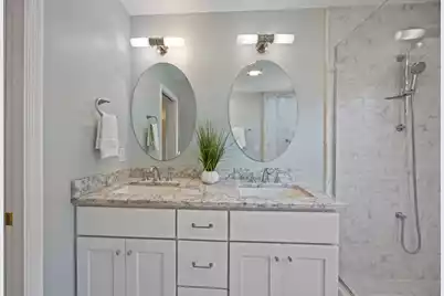 48 Wespanee Drive, Charleston, SC 29407 - Photo 35