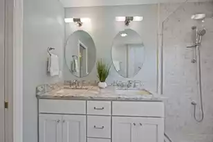48 Wespanee Dr, Charleston, SC 29407 - Photo 35