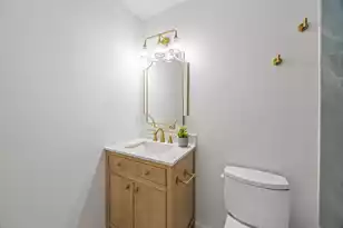 48 Wespanee Dr, Charleston, SC 29407 - Photo 29