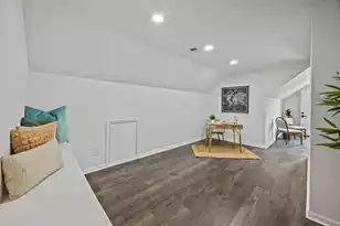 48 Wespanee Dr, Charleston, SC 29407 - Photo 49