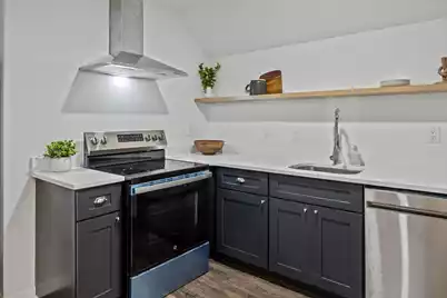 48 Wespanee Drive, Charleston, SC 29407 - Photo 57