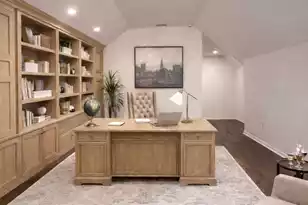 48 Wespanee Dr, Charleston, SC 29407 - Photo 47