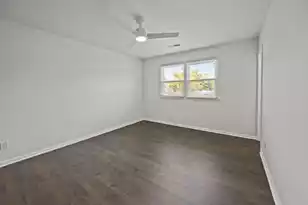 48 Wespanee Dr, Charleston, SC 29407 - Photo 43