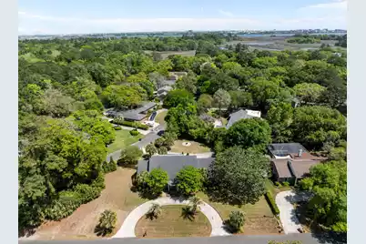 48 Wespanee Drive, Charleston, SC 29407 - Photo 67