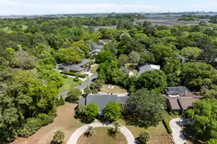 48 Wespanee Dr, Charleston, SC 29407 - Photo 67