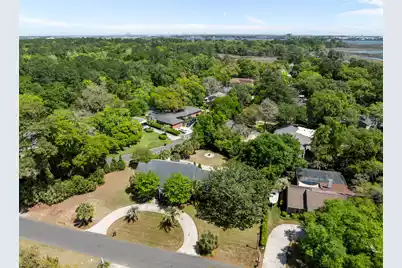 48 Wespanee Drive, Charleston, SC 29407 - Photo 63