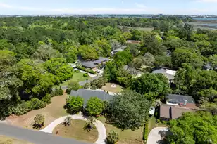 48 Wespanee Dr, Charleston, SC 29407 - Photo 63