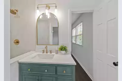 48 Wespanee Drive, Charleston, SC 29407 - Photo 35