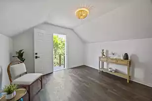 48 Wespanee Dr, Charleston, SC 29407 - Photo 45