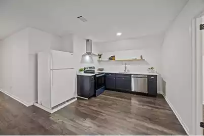 48 Wespanee Drive, Charleston, SC 29407 - Photo 51