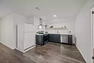 48 Wespanee Dr, Charleston, SC 29407 - Photo 51