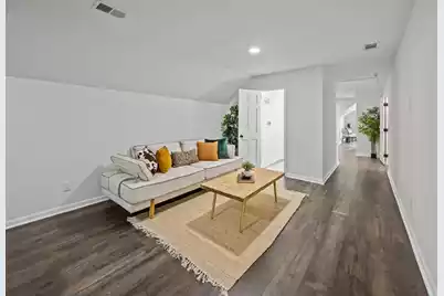 48 Wespanee Drive, Charleston, SC 29407 - Photo 53
