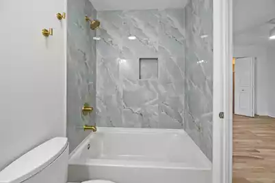 48 Wespanee Drive, Charleston, SC 29407 - Photo 25