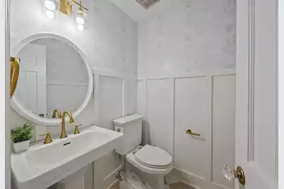 48 Wespanee Drive, Charleston, SC 29407 - Photo 25