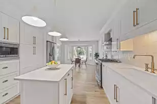 48 Wespanee Dr, Charleston, SC 29407 - Photo 13