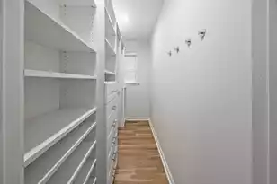 48 Wespanee Dr, Charleston, SC 29407 - Photo 29