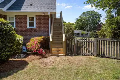 48 Wespanee Drive, Charleston, SC 29407 - Photo 65