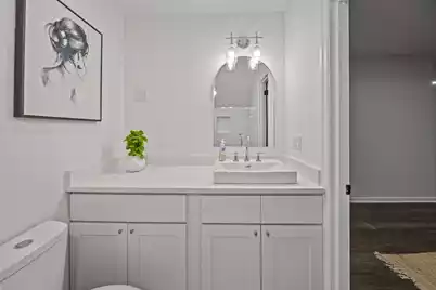 48 Wespanee Drive, Charleston, SC 29407 - Photo 51