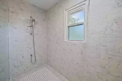 48 Wespanee Drive, Charleston, SC 29407 - Photo 37