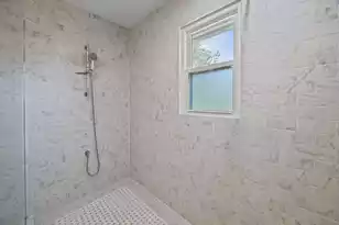 48 Wespanee Dr, Charleston, SC 29407 - Photo 37