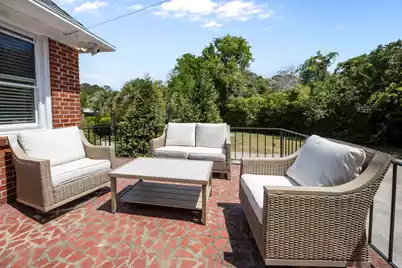 48 Wespanee Drive, Charleston, SC 29407 - Photo 63