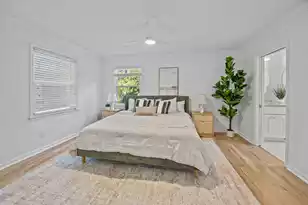 48 Wespanee Dr, Charleston, SC 29407 - Photo 31