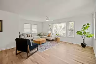 48 Wespanee Dr, Charleston, SC 29407 - Photo 15