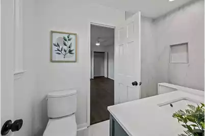 48 Wespanee Drive, Charleston, SC 29407 - Photo 37