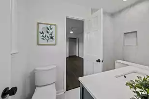 48 Wespanee Dr, Charleston, SC 29407 - Photo 37