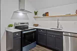 48 Wespanee Dr, Charleston, SC 29407 - Photo 57