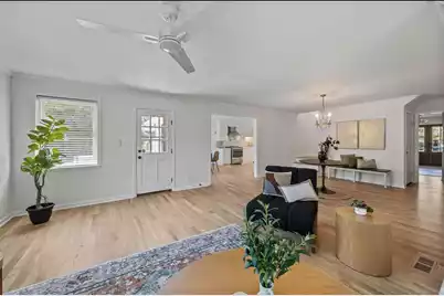 48 Wespanee Drive, Charleston, SC 29407 - Photo 23