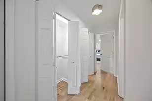 48 Wespanee Dr, Charleston, SC 29407 - Photo 21